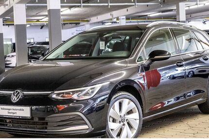 VW Golf 30.213 km 25.330 &euro; Stuttgart 70563