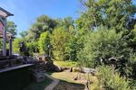 Einfamilienhaus KfW40Plus-direkt am Bach, Natur pur - Einfamilienhaus Ofterdingen | Angebot:27517334