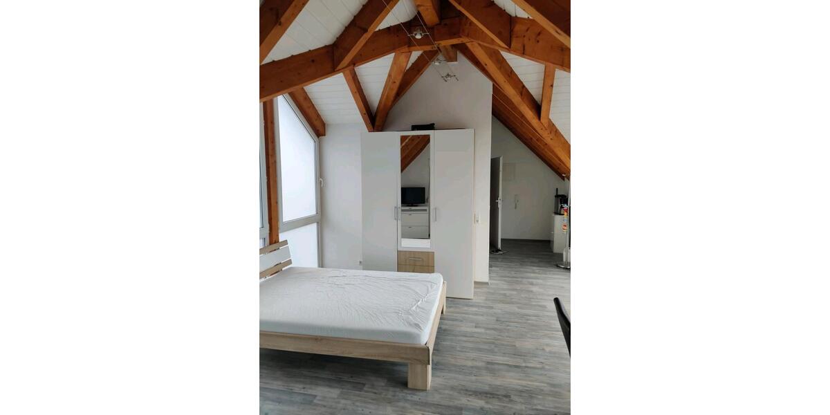 Mehrfamilienhaus, Wohnhaus Aichtal - 2 Zimmer, 60 m&sup2;, 225.000&euro; | Angebot:23023356