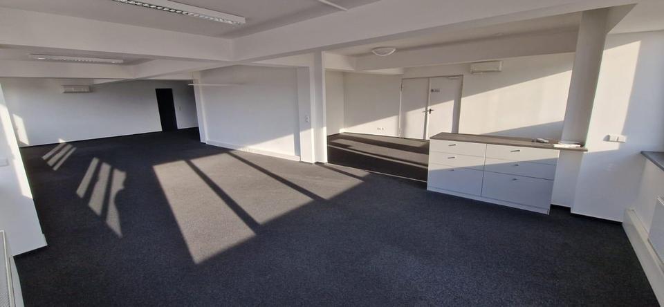 Gewerbeobjekt Rottenburg am Neckar - 1.650&euro; | Angebot:23407874