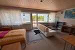 Etagenwohnung Horb am Neckar - 1 Zimmer, 42 m&sup2;, 142.000&euro; | Angebot:26926477