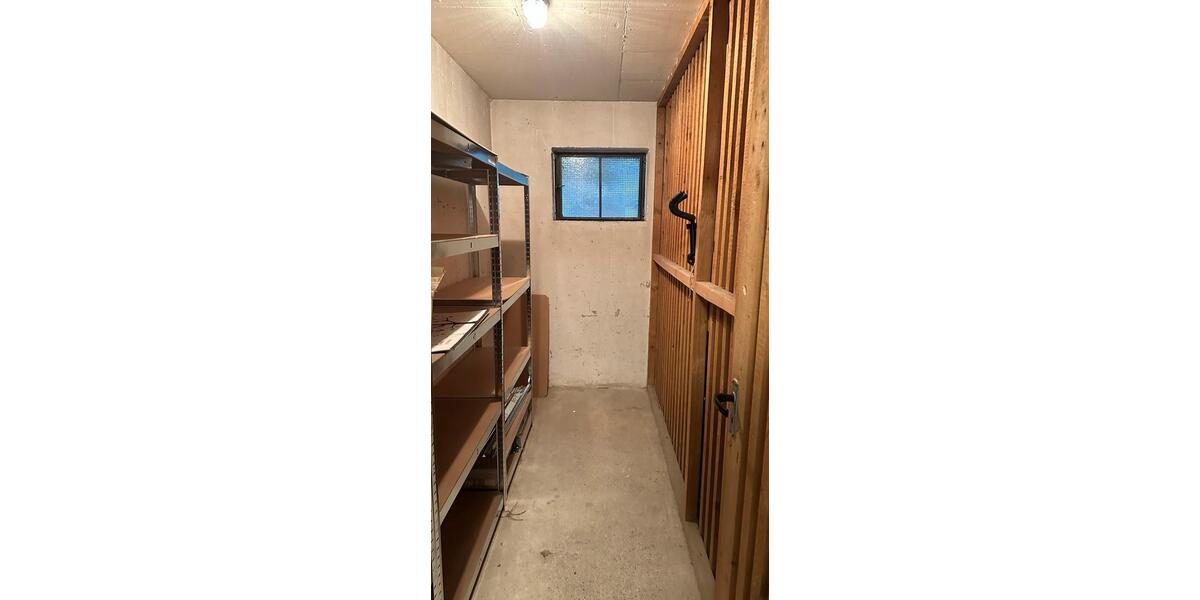 Etagenwohnung Metzingen - 3 Zimmer, 78 m&sup2;, 365.000&euro; | Angebot:24458786