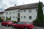 Hochparterre Reutlingen Reutlingen-Betzingen - 3 Zimmer, 76 m&sup2;, 1.050&euro; | Angebot:26018837
