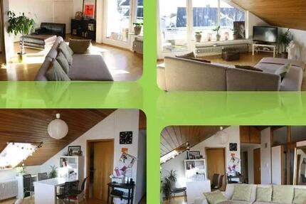 Wohnung Ostfildern - 2 Zimmer, 66 m&sup2;, 850&euro; | Angebot:25168047