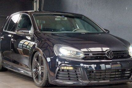 VW Golf 124.000 km 24.999 &euro; Gäufelden 71126