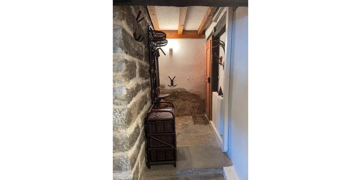 Einfamilienhaus Bisingen - 6 Zimmer, 133 m&sup2;, 1.190&euro; | Angebot:26396232