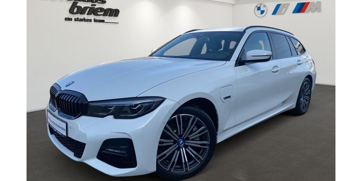 BMW 330 48.700 km 36.600 &euro; Nürtingen 72622