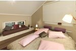 Moderne Stadtvilla in Großbettlingen mit Bauplatz - Individuell geplant und hochwertig ausgestattet - Villa Großbettlingen | Angebot:27427827
