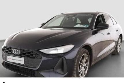 Audi A5 28.184 km 41.830 &euro; Reutlingen 72760