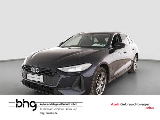 Audi A5 28.184 km 41.830 &euro; Reutlingen 72760