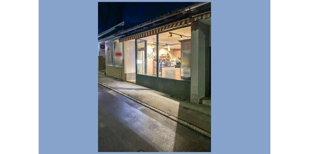 Einfamilienhaus Reutlingen Orschel-Hagen - 2 Zimmer, 66 m&sup2;, 110.000&euro; | Angebot:25392527