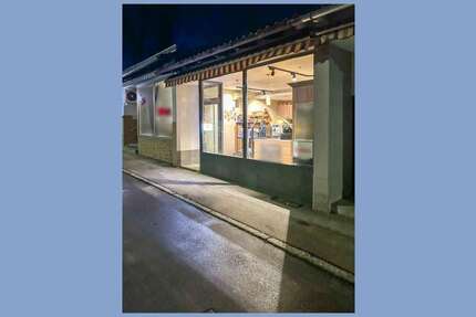 Haus Reutlingen Orschel-Hagen - 2 Zimmer, 66 m&sup2;, 110.000&euro; | Angebot:25392527