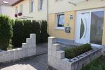 Reihenhaus Sindelfingen Darmsheim - 5.5 Zimmer, 136 m&sup2;, 2.400&euro; | Angebot:26313388
