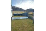 Einfamilienhaus Burladingen - 9 Zimmer, 282 m&sup2;, 648.000&euro; | Angebot:27244489