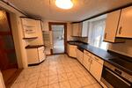 Etagenwohnung Hechingen - 5 Zimmer, 105 m&sup2;, 600&euro; | Angebot:26463438