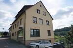 Einfamilienhaus Horb am Neckar Horb - 1 Zimmer, 193 m&sup2;, 519.000&euro; | Angebot:25707762