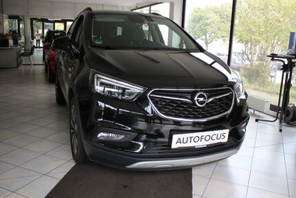 Opel Mokka 90.900 km 11.990 &euro; Nürtingen 72622