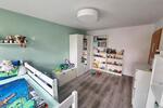 Etagenwohnung Rottenburg am Neckar - 4.5 Zimmer, 116 m&sup2;, 409.000&euro; | Angebot:26975459
