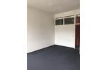 Gewerbeobjekt Stuttgart Stuttgart-Süd - 770&euro; | Angebot:26375102