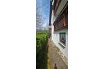 Etagenwohnung Wildberg - 3 Zimmer, 95 m&sup2;, 950&euro; | Angebot:26441772