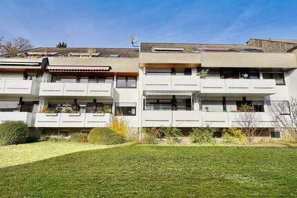 Wohnung Stuttgart Degerloch - 3 Zimmer, 73 m&sup2;, 298.000&euro; | Angebot:25749369