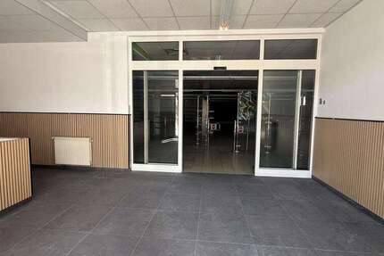 Gewerbeobjekt Holzgerlingen - 3.300&euro; | Angebot:26764502