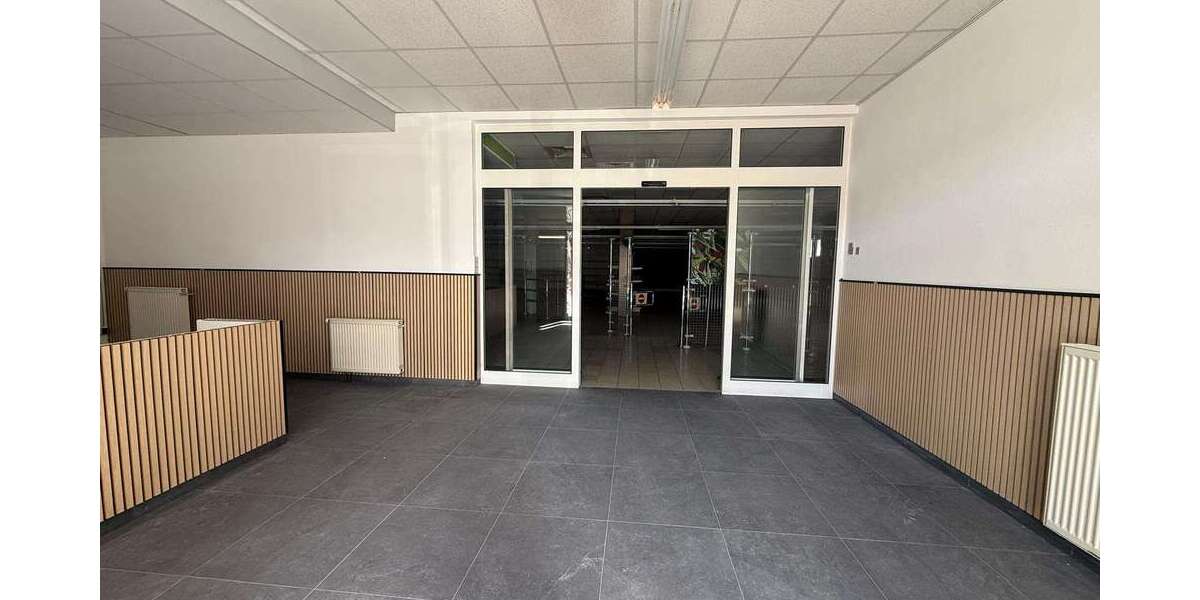 Gewerbeobjekt Holzgerlingen - 3.300&euro; | Angebot:26764502