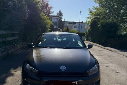 VW Scirocco 218.000 km 5.399 &euro; Leinfelden-Echterdingen 70771