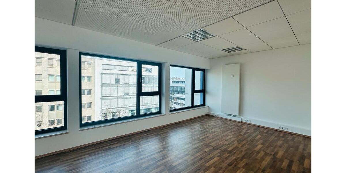 Gewerbeobjekt Stuttgart Stuttgart-Süd - 2.116&euro; | Angebot:20347724