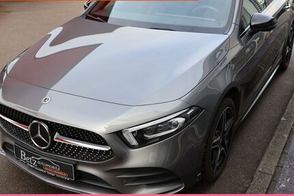Mercedes-Benz A 250 54.026 km 28.990 &euro; Ostfildern 73760
