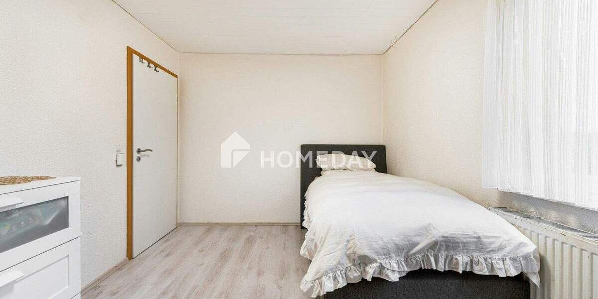 Mehrfamilienhaus, Wohnhaus Köngen - 6 Zimmer, 106 m&sup2;, 415.000&euro; | Angebot:25702482