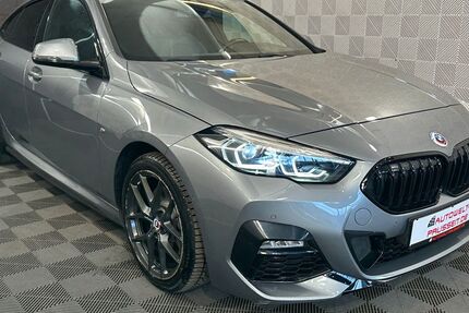 BMW 220 Gran Coupé 59.988 km 30.850 &euro; Horb am Neckar 72160