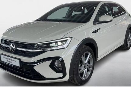 VW Taigo 71.964 km 19.330 &euro; Stuttgart-Wangen 70188
