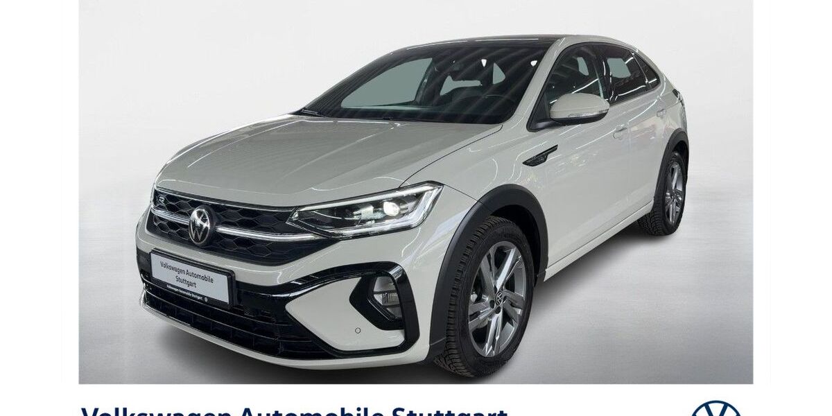 VW Taigo 71.964 km 19.330 &euro; Stuttgart-Wangen 70188