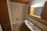 Etagenwohnung Reutlingen Reutlingen (Kernstadt) - 4 Zimmer, 96 m&sup2;, 325.000&euro; | Angebot:26941697