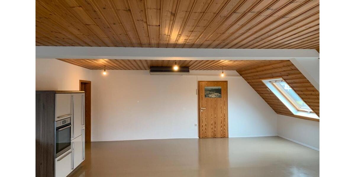 Gewerbeobjekt Haigerloch - 800&euro; | Angebot:24433315