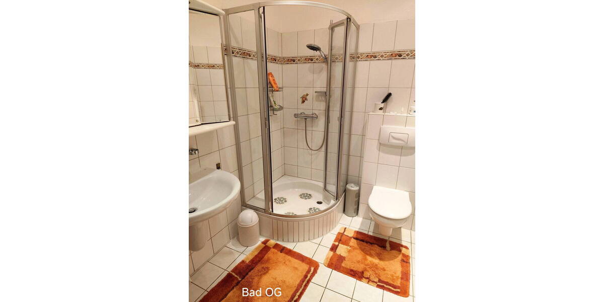Reihenmittelhaus Reutlingen Ohmenhausen - 5 Zimmer, 130 m&sup2;, 389.000&euro; | Angebot:26200105