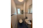 Etagenwohnung Horb am Neckar - 4 Zimmer, 87 m&sup2;, 259.000&euro; | Angebot:26234450