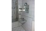 2 Zimmer Wohnung zu vermieten - Appartement Sindelfingen Darmsheim Maichingen | Angebot:27121062