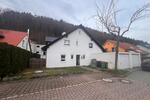 Mehrfamilienhaus, Wohnhaus Nagold - 7 Zimmer, 190 m&sup2;, 655.000&euro; | Angebot:26483093