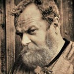 Jochen Malmsheimer - Dogensuppe Herzogin – ein Austopf mit Einlage
