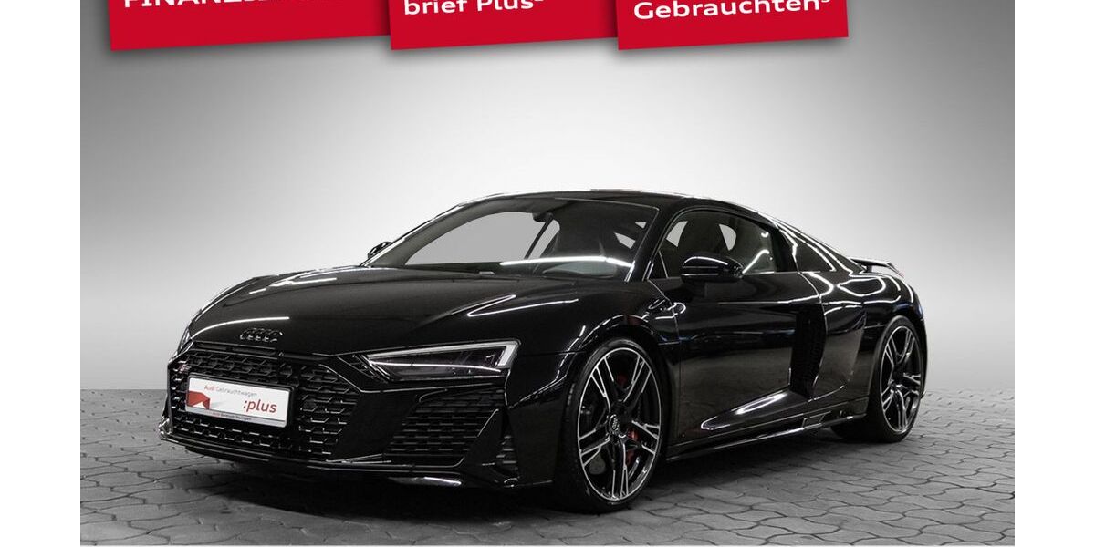 Audi R8 62.440 km 134.950 &euro; Stuttgart 70563