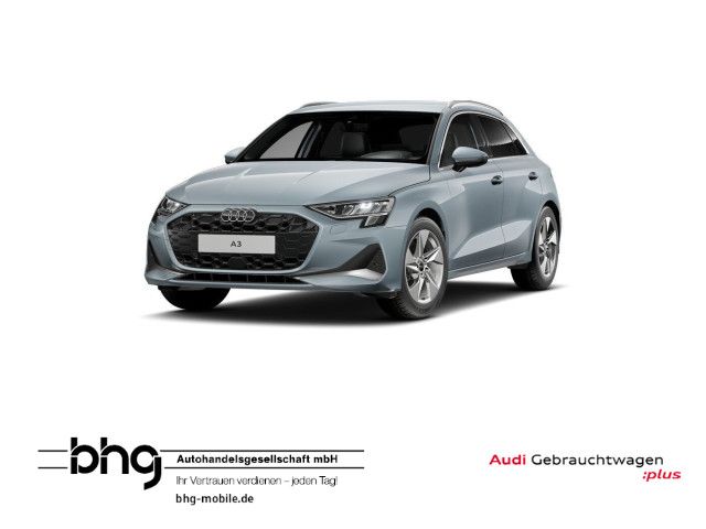 Audi A3 12.836 km 27.930 &euro; Reutlingen 72760