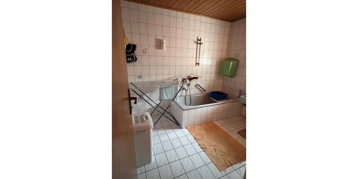 Etagenwohnung Horb am Neckar - 2 Zimmer, 47 m&sup2;, 139.000&euro; | Angebot:27067874