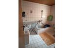 Etagenwohnung Horb am Neckar - 2 Zimmer, 47 m&sup2;, 139.000&euro; | Angebot:27067874