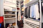 Loft - Studio - Atelier Weil der Stadt - 3.5 Zimmer, 163 m&sup2;, 1.500&euro; | Angebot:26337725