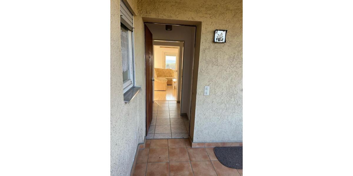 Etagenwohnung Metzingen - 2 Zimmer, 48 m&sup2;, 160.000&euro; | Angebot:25262151