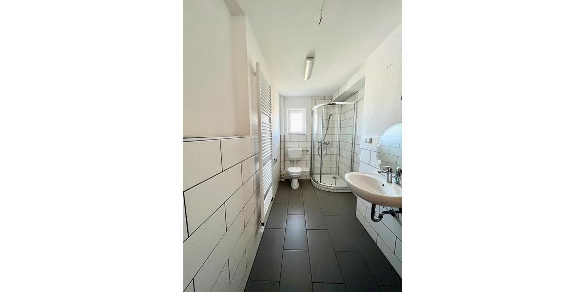 Etagenwohnung Horb am Neckar - 4 Zimmer, 109 m&sup2;, 1.050&euro; | Angebot:25980469