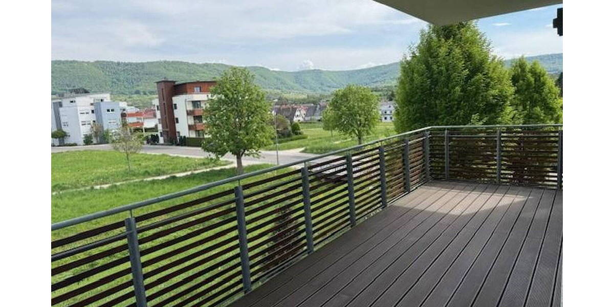 Etagenwohnung Metzingen Neuhausen - 3 Zimmer, 100 m&sup2;, 580.000&euro; | Angebot:26450046