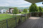 Etagenwohnung Metzingen Neuhausen - 3 Zimmer, 100 m&sup2;, 580.000&euro; | Angebot:26450046